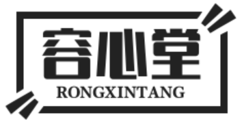 江西容心堂健康管理有限公司